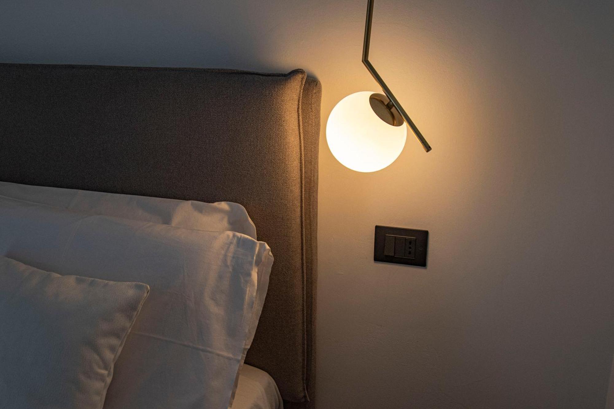 Mamala Apartment Syracuse Luaran gambar