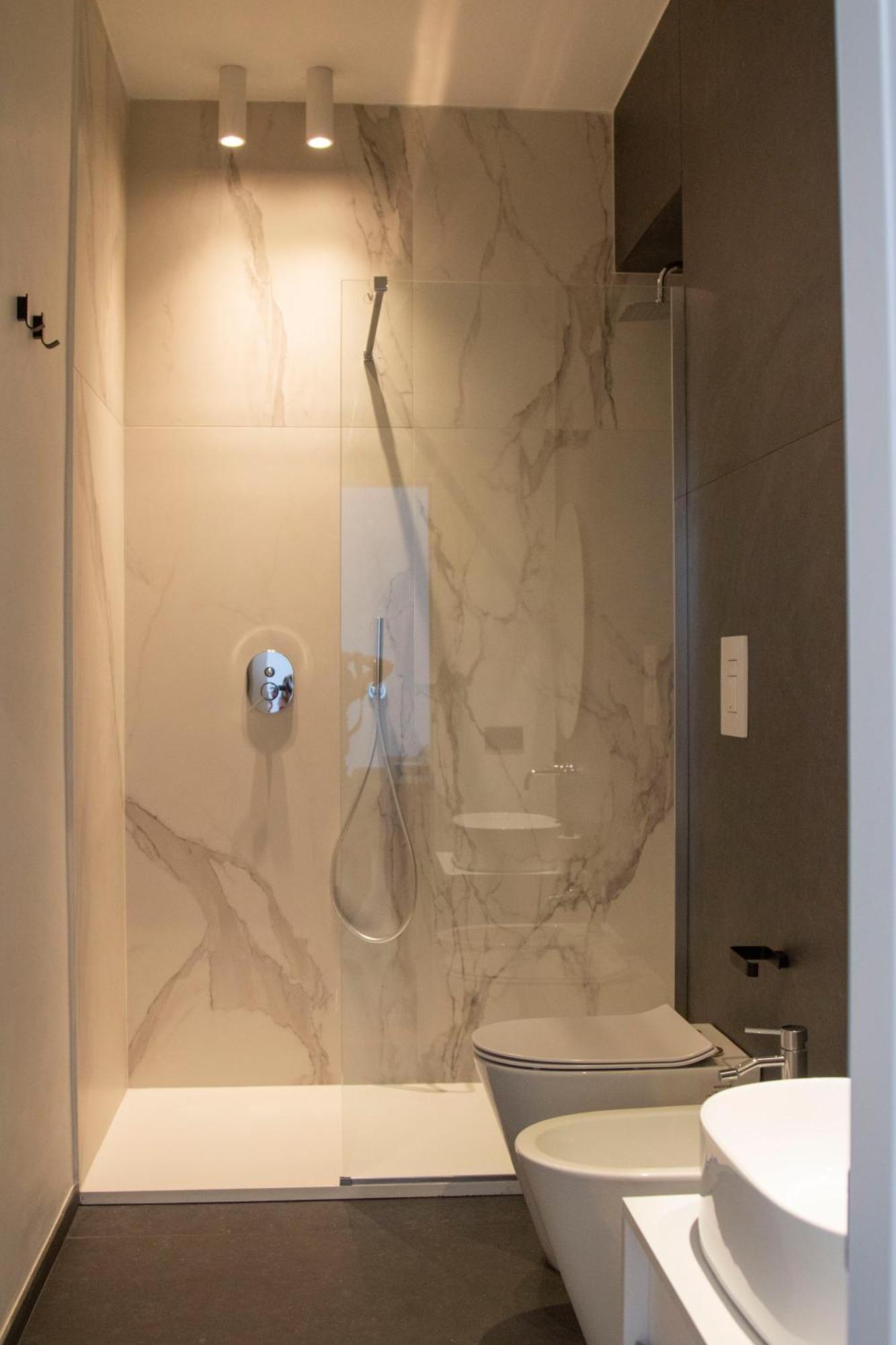 Mamala Apartment Syracuse Luaran gambar