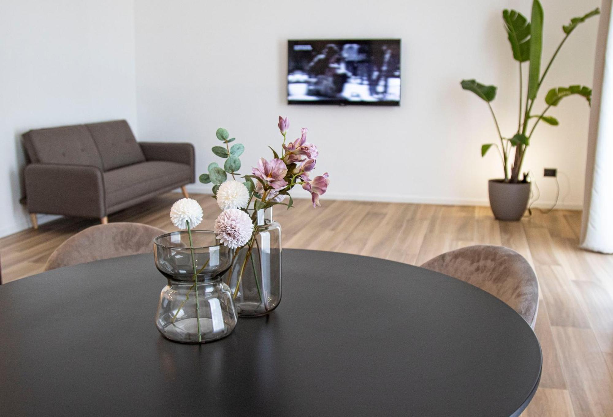 Mamala Apartment Syracuse Luaran gambar